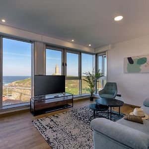 TH Suites by Como en Casa